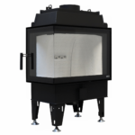 Therm 8CL / 8CP - peisinnsats -Bef - Bilde 4