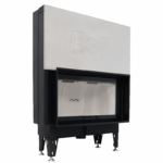 Therm V10 - peisinnsats - Bef