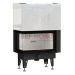 Therm V10CL / V10CP - peisinnsats - Bef