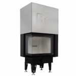 Therm V7CL / V7CP - peisinnsats -Bef