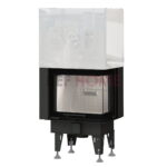 Therm V7CL / V7CP - peisinnsats -Bef - Bilde 2