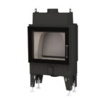 DOUBLE 6N/FEEL- Peisinnsats