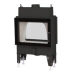 DOUBLE 7/FEEL - Peisinnsats