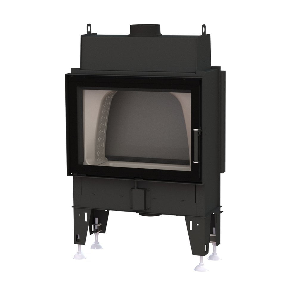 befdouble7nfeel DOUBLE 7N FEEL- Peisinnsats - Bilde 1