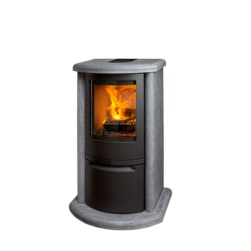 cosmo-classic-1 Cosmo C - Frittstående - Jydepejsen - Bilde 1