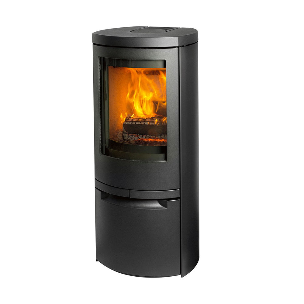 cosmo1147-1 Cosmo 1147 - Frittstående - Jydepejsen - Bilde 1