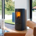 Cosmo 1147 - Frittstående  - Jydepejsen - Bilde 2