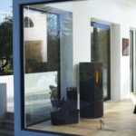 Cosmo 1147 - Frittstående  - Jydepejsen - Bilde 3