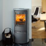 Cosmo 1147 - Frittstående - Jydepejsen - Bilde 2