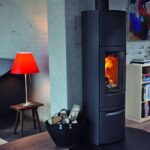 Cosmo 1500 - Frittstående - Jydepejsen - Bilde 2