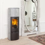 Cosmo 1500 - Frittstående - Jydepejsen - Bilde 2