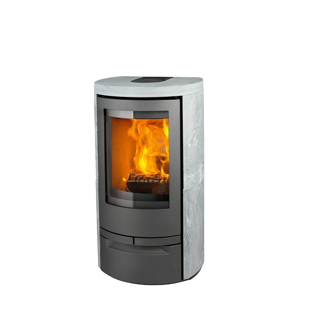 cosmo971-1 Cosmo 971 - Frittstående - Jydepejsen - Bilde 1