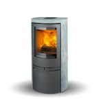 Cosmo 1147 - Frittstående - Jydepejsen