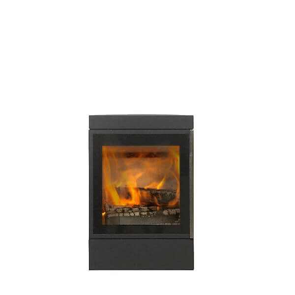 cubic wall redigert Cubic Wall - veggehengt - Jydepejsen - Bilde 1