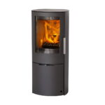 Mido - Frittstående - Jydepejsen - Bilde 2