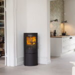 Mido - Frittstående - Jydepejsen - Bilde 3