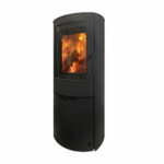 Mido - Frittstående - Jydepejsen