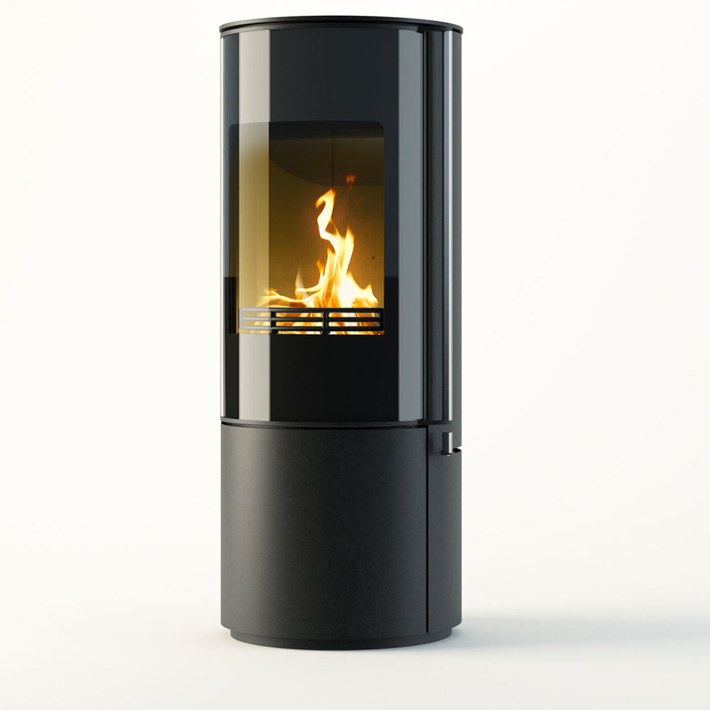 omega-1 Omega Basic - Frittstående - Jydepejsen - Bilde 1