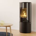 Omega Basic - Frittstående - Jydepejsen - Bilde 2