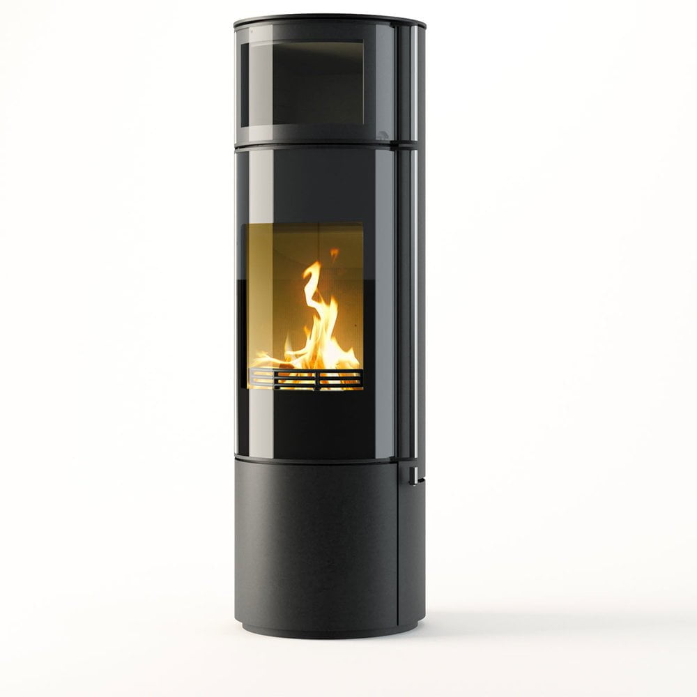 omega-chef-1 Omega Chef - Frittstående - Jydepejsen - Bilde 1