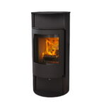 Orion - Frittstående - Jydepejsen