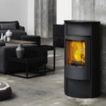 Orion - Frittstående - Jydepejsen - Bilde 2