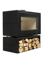 PANORAMA 90 - Frittstående - Bilde 2