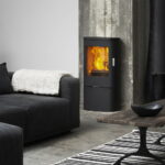 Senza - Frittstående  - Jydepejsen - Bilde 2