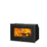 Sigma - Peisinnsats - Jydepejsen