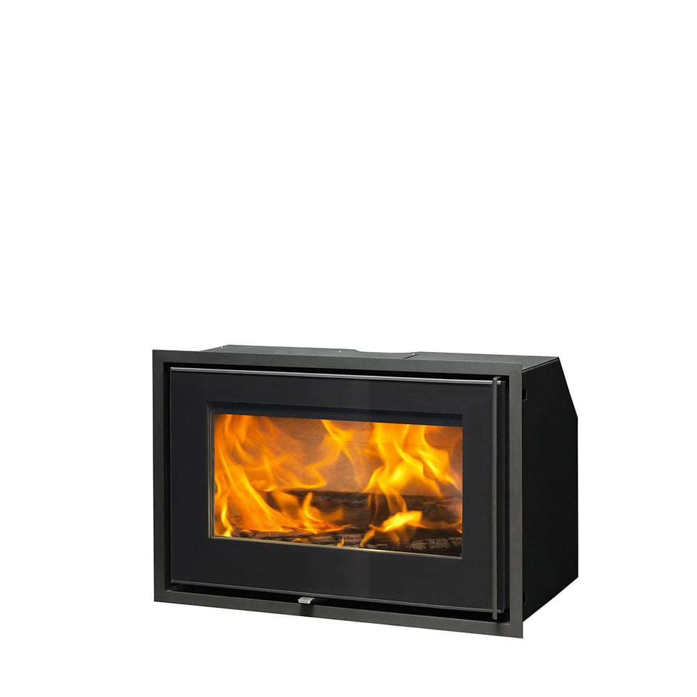 sigma-1 Sigma - Peisinnsats - Jydepejsen - Bilde 1