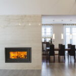 Sigma - Peisinnsats - Jydepejsen - Bilde 2