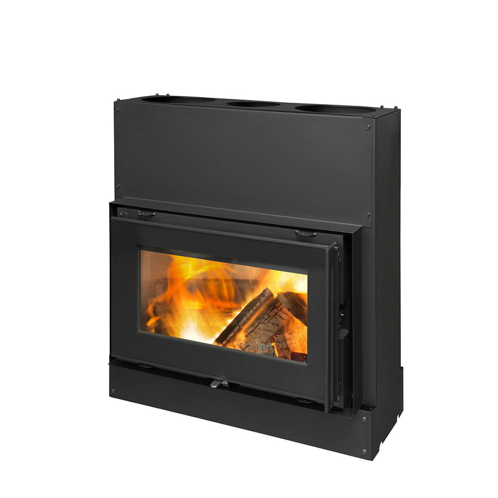 sigma-duplex-1 Sigma Duplex - Peisinnsats - Jydepejsen - Bilde 1