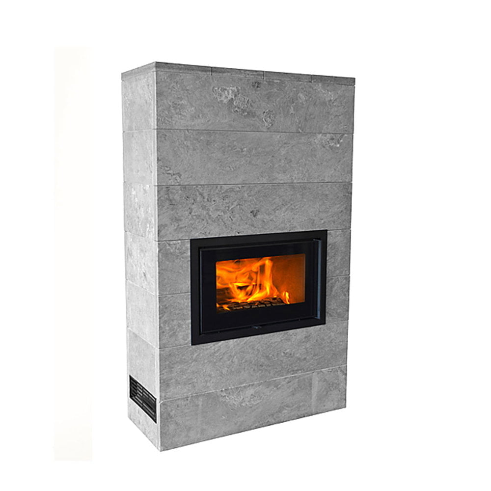 sigma-titan-duplex-1 Sigma titan duplex - Elementpeis - Jydepejsen - Bilde 1