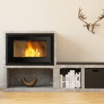 Sigma titan 1 - Elementpeis - Jydepejsen - Bilde 2