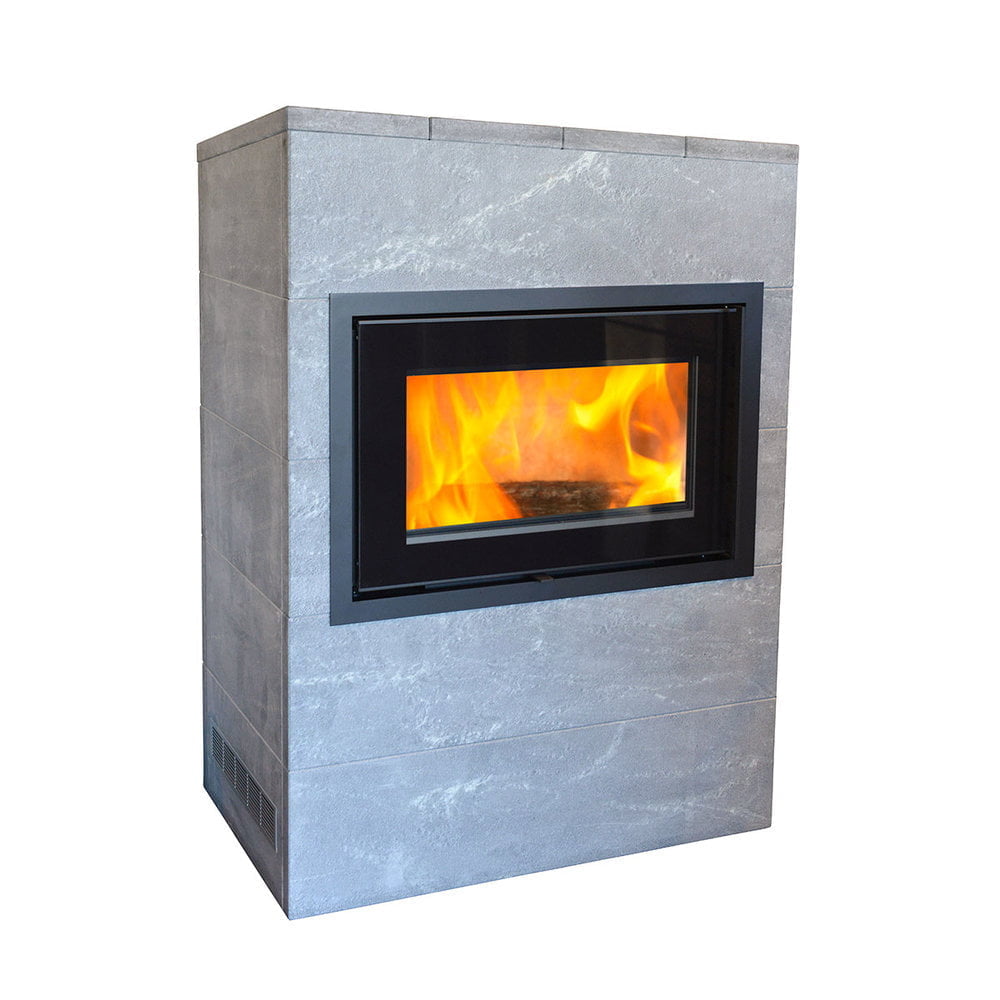 sigma-titan2-1 Sigma Titan 2 - Elementpeis - Jydepejsen - Bilde 1