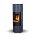 Troja 44 - frittstående - Jydepejsen