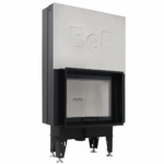 FEEL V7 - Peisinnsats