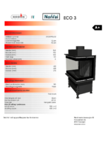 ECO3 - Peisinnsats - Bilde 2