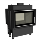 ECO  T - Peisinnsats