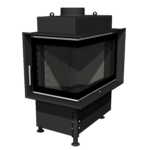 ECO2 V - Peisinnsats