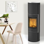 PERONDI G - Frittstående - Bilde 2