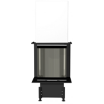 HEAVEN - Peisinnsats