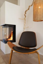 HEAVEN - Peisinnsats - Bilde 20