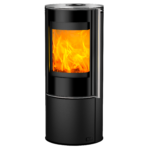 LAURUS G - Frittstående