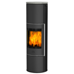 LUNA  - Frittstående