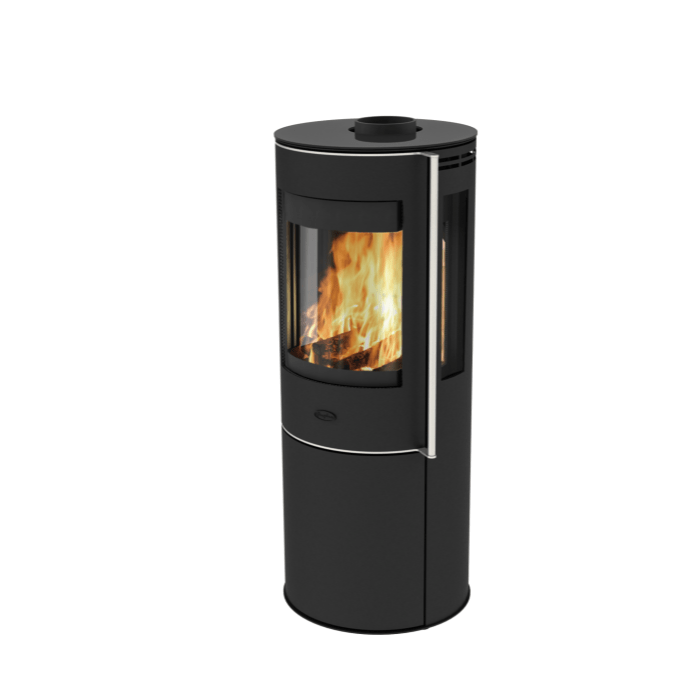 Magnolia redigert MAGNOLIA- Frittstående - Bilde 1