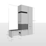 ECO2 V - Peisinnsats - Bilde 8
