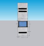 ECO3 - Peisinnsats - Bilde 7