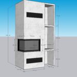 ECO2 V - Peisinnsats - Bilde 3