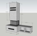 ECO3 - Peisinnsats - Bilde 6
